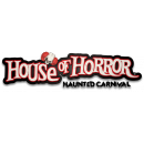 House Of Horror discount code